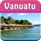 Vanuatu guide is designed to use on offline when you are in the so you can degrade expensive roaming charges