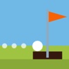 Flappy Golfing