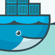 Docker Management