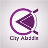 City Aladdin