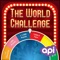TWC - The World Challenge Quiz