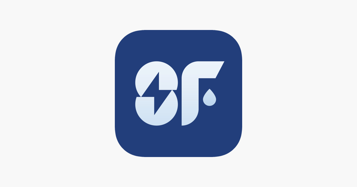 ‎App Store에서 제공하는 Smart Fuel Pass