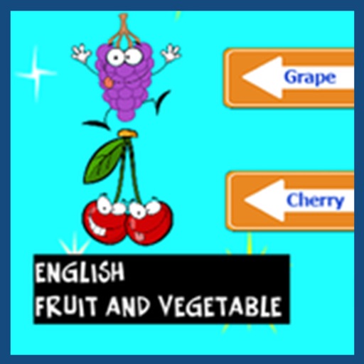 Как по английски вишня. Fruit and Vegetables на английском.