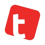 tutti.ch Second Hand Shoppen