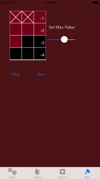 SR Toolkit-No Ads screenshot-4