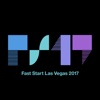 NA Cloud Fast Start - 2017 North America