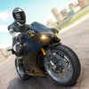 Icon Bike Games 3d Motorcycle Games