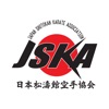 JSKA