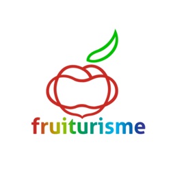 Fruiturisme