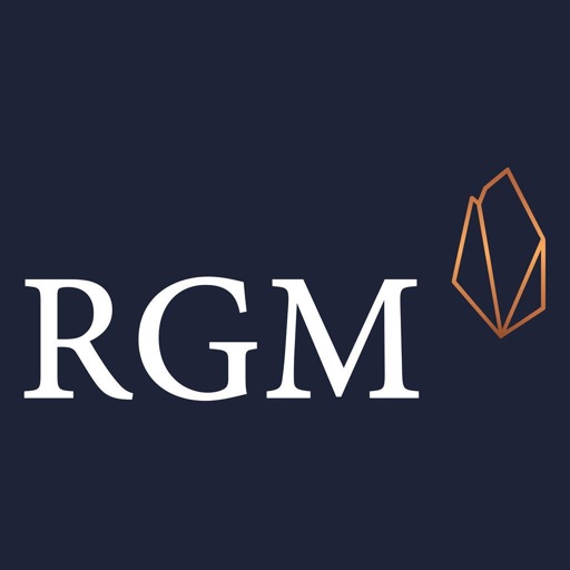 RGM