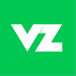 Voliz - Polls for WhatsApp