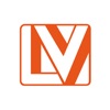 LVA App