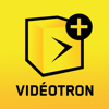 User Centre + - Videotron Ltee