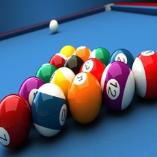 Activities of Pool King of billiards