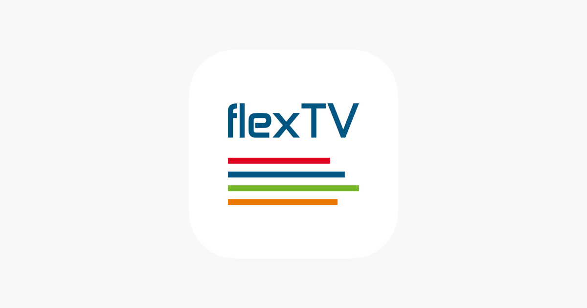 flextv