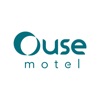 Ouse Motel