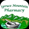 Spruce Mountain Pharmacy
