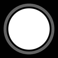 셔터 버튼 PC 용