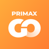 PRIMAX GO - Corporación PRIMAX S.A.