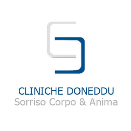 Cliniche Doneddu Читы