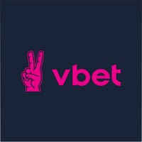  Vbet Paris sportifs Application Similaire