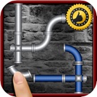 Top 30 Games Apps Like New Plumber 94 - Best Alternatives