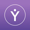 YOUengine