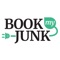 BookMyJunk, the pioneer E-Waste recycling company of India is offering this revolutionary and game changing proposition to all those who are looking for a sustainable model to serve themselves, the society and the nation