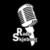 Radio Skjeberg