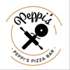 Peppis Pizza