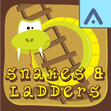 Snakes And Ladders. Читы