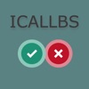 ICallBS