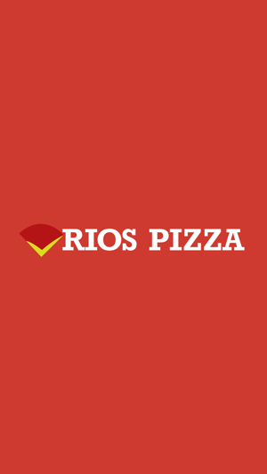 Rios Pizza(圖1)-速報App