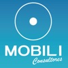 Comunidade Consultor Mobili