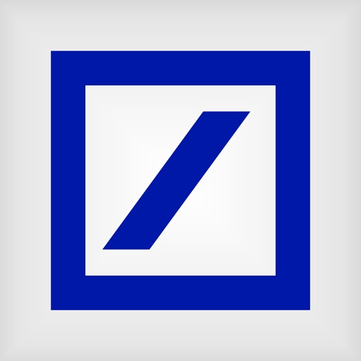 Deutsche Bank Events Europe