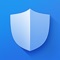 @@@ AppLock Intruder Selfie