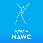Toyota NAWC