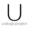 uralogicproject（ウラアプリ）
