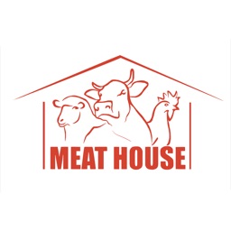 Meat House