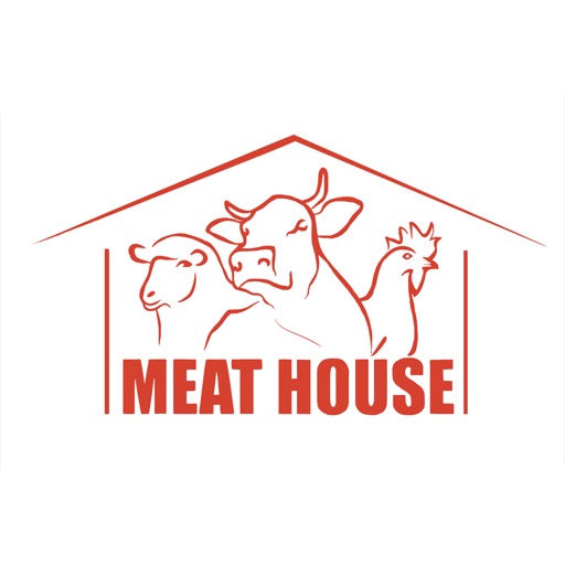 Meat House