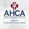 The Arizona Health Care Association welcomes you to the 2021 Annual Convention & Expo