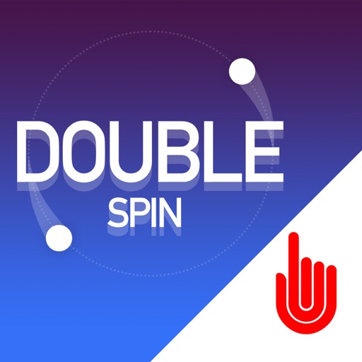 Double Spin