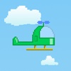 Super Pilot - Flappy Chopper