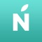 Newtonew — интернет-издание о современном образовании, посвящённое самым актуальным вопросам, методикам, исследованиям и сервисам