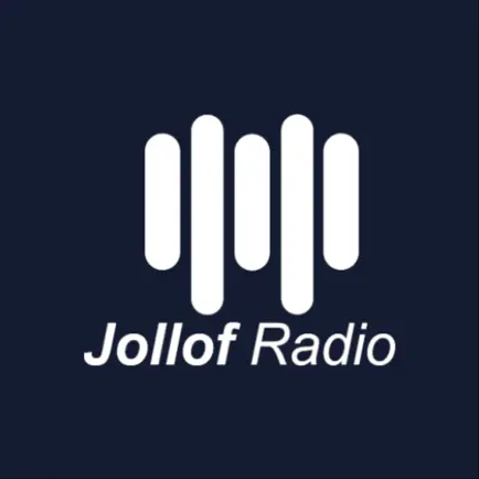 JollofRadio Cheats
