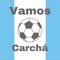 El Deportivo Carchá es un equipo de fútbol de Guatemala de la liga mayor, con sede en San Pedro Carchá, Alta Verapaz