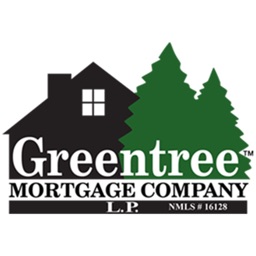 myGreentree Mortgage