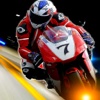 Active Moto Race: Best Motorcycle Pilot