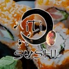 Iti Sushi