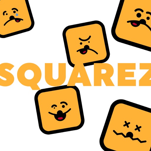 sqarez